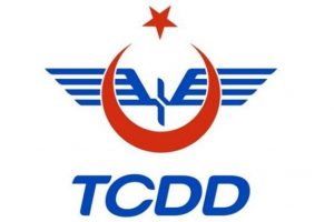 Demiryolları &ouml;zelleştiriliyor mu?