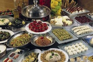 Hayat kurtaran &ouml;neriler