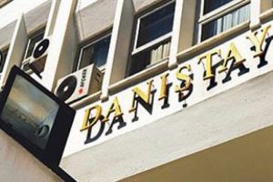 Danıştay'ın baş&ouml;rt&uuml;s&uuml; kararı