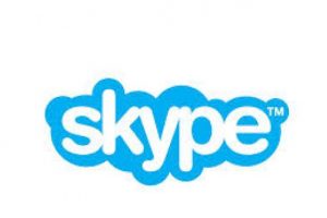Skype ge&ccedil;mişi nasıl silinir?