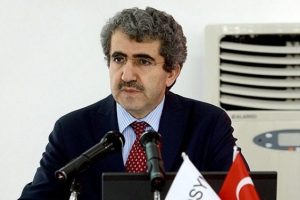 &Ouml;SYM'den KPSS cevabı