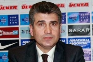 Trabzonspor'un Avrupa planı