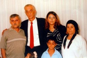Cezası 6 yıl arttı