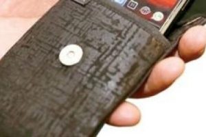 'Telekulak'a karşı kesin &ccedil;&ouml;z&uuml;m