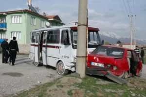 Kabus dolu anlar