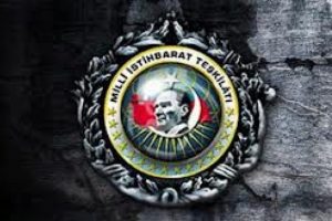 "G&ouml;r&uuml;nt&uuml;leri MİT ekledi"