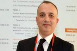 A&ccedil;ık ameliyatlar tarihe karışıyor