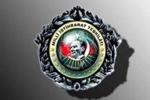 Ajanlıkla su&ccedil;lanan İranlılardan şok iddia
