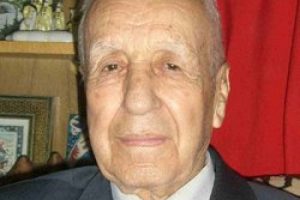 Prof. Dr. Oktay Aslanapa vefat etti