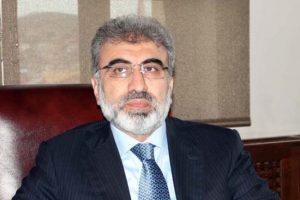 Petrol kuyuları ile a&ccedil;ılımın bağlantısı