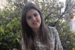 Doğum g&uuml;n&uuml;nde &ouml;l&uuml;me atladı