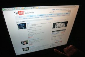 Tacikistan'da "Youtube" yasak