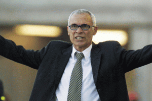 Orduspor Cuper ile "devam" dedi