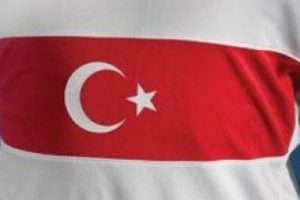 Şampiyon olduk!