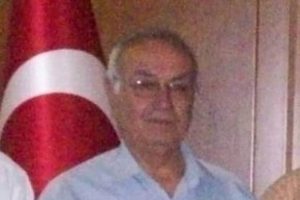 AK Parti'li Belediye Başkanı'na tutuklama şoku