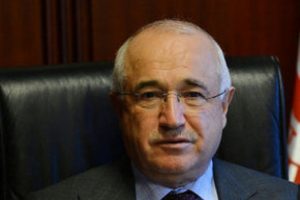 5 Nisan son g&uuml;n!