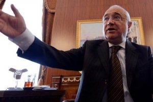 Yeni anayasaya 1 hafta daha!