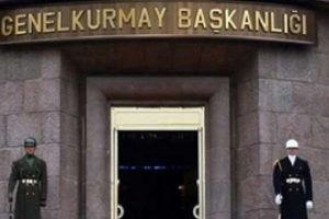 Efsane ger&ccedil;ekmiş!