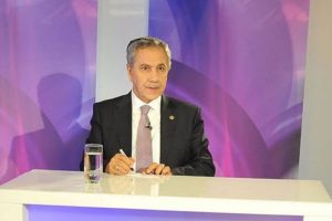 Davaların feragatle sonu&ccedil;lanması lazım