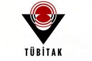 Ajanlık davasında d&uuml;ğ&uuml;m&uuml; T&Uuml;BİTAK &ccedil;&ouml;zecek