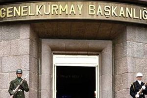 Genelkurmay'dan &ouml;nemli a&ccedil;ıklamalar