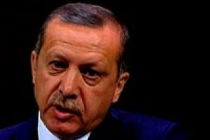 Akil İnsanlar &ccedil;&ouml;z&uuml;m&uuml; anlatacak