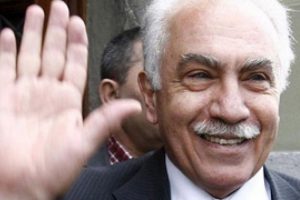 "Traji-komik durum"