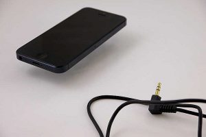 iPhone 5S d&uuml;nyayı sallayacak