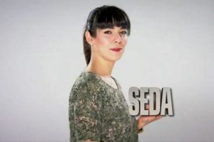 Adadan giden ikinci isim belli oldu