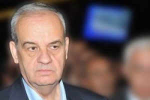 İlker Başbuğ'u cezaevinden kim ka&ccedil;ırmak istedi?