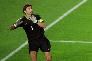 R&uuml;şt&uuml; FIFA'ya konuştu