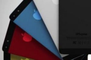 Apple'cılar buna &ccedil;ok &uuml;z&uuml;lecek
