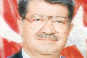 &Ouml;zal soruşturmasında flaş gelişme