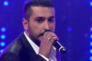 Erkam Aydar radyocu oldu