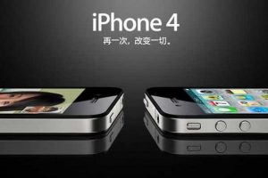 Apple &Ccedil;inli kullanıcılarından &ouml;z&uuml;r diledi