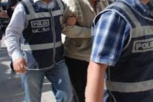 S&ouml;zde kaymakamın tuzağına d&uuml;şmedi