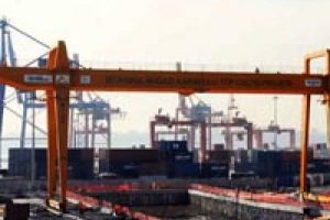 D&uuml;nyanın en b&uuml;y&uuml;k 6'ıncı t&uuml;neli İstanbul'a
