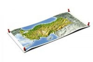 &Ccedil;&ouml;z&uuml;m s&uuml;reci S&uuml;ryaniler'i umutlandırdı
