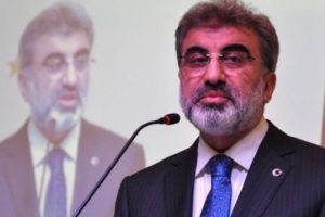 Keşke ger&ccedil;ek olsaydı...