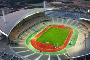 Beşiktaş'a 'Olimpiyat' yolu g&ouml;r&uuml;nd&uuml;!