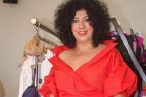 Seval Birinci'nin beyin &ouml;l&uuml;m&uuml; ger&ccedil;ekleşti