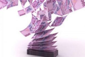 Kredi &ccedil;ekecekler bu haber size