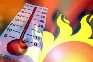 Son 12 yılın en y&uuml;ksek değerleri yaşanıyor