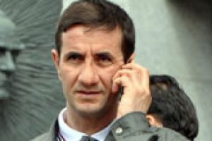 PKK'ya ila&ccedil; g&ouml;ndermekle su&ccedil;lanıyor
