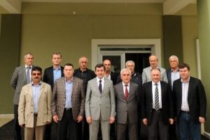 Zeytine menşei mecburiyeti geliyor