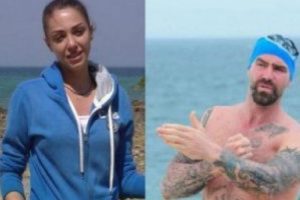 Survivor'da kavga bitmiyor!
