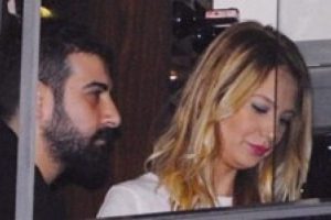 Sakal olmasa &ccedil;ocuk gibiyim