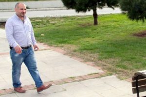 Dayak&ccedil;ı kocalara teknolojik &ccedil;&ouml;z&uuml;m