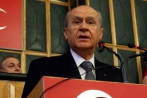 'Erdoğan, &Ouml;calan'a eyalet s&ouml;z&uuml; m&uuml; vermiştir?'