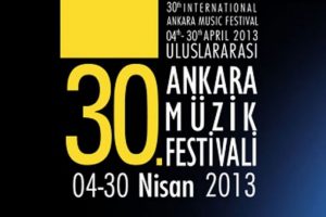 30 yıllık ser&uuml;ven